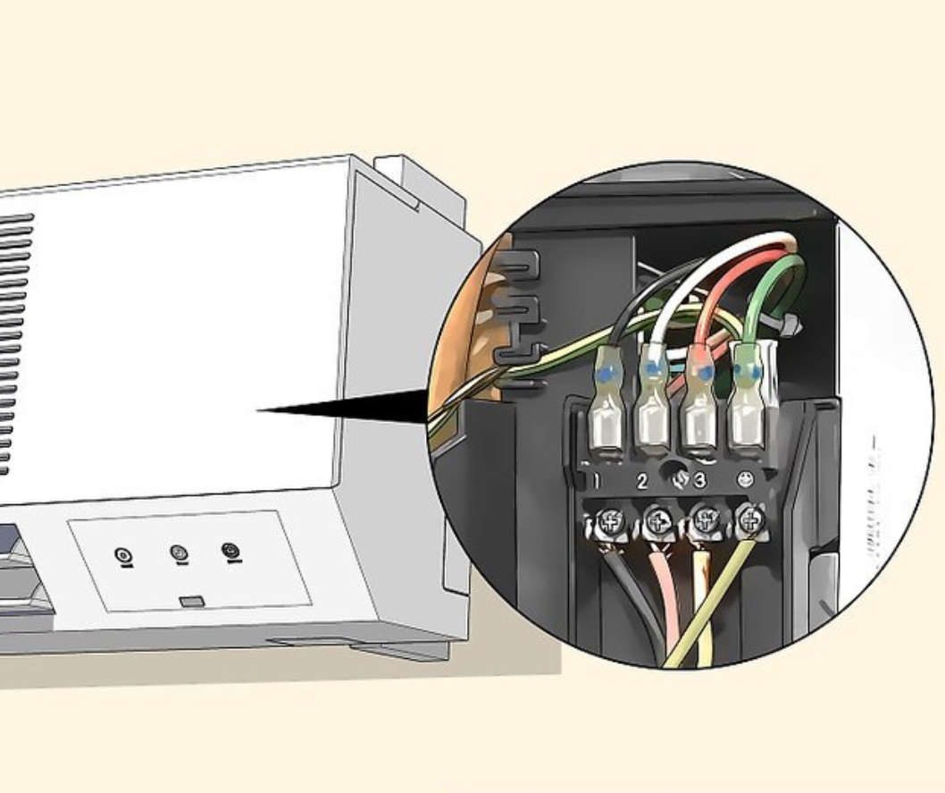 Complete Guidance For Split AC Installation | ONLINE ON TIME SERVICE